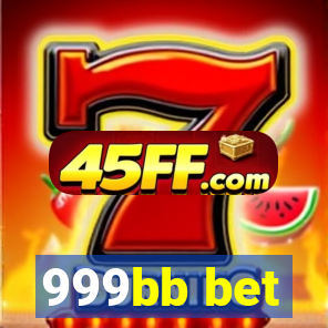 999bb bet